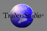 TradersStudio, Inc.