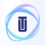 Utrust