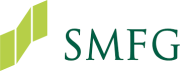 Sumitomo Mitsui Financial Group