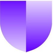 Stand With Crypto