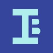 Imperial College Business School