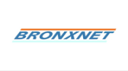 BronxNet TV