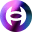 HyperPlay