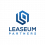 Leaseum Partners