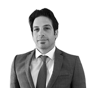 Marios Charalambides