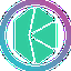 AKNC