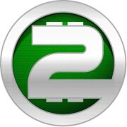 2cash network