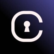 Civic Technologies