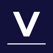 Vickers Venture Partners