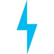 Electric Capital