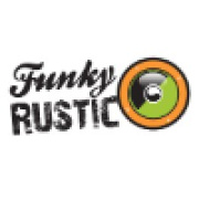 Funky Rustic