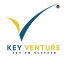 Key Venture