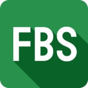 FBS Inc