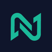 NexiFund