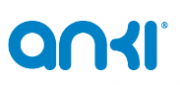 anki