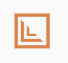 LedgerLeap Inc.