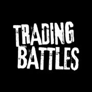Trading Battles