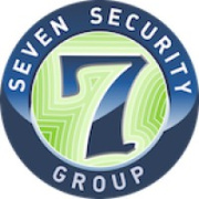 7Security GmbH