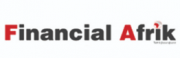 Financial Afrik