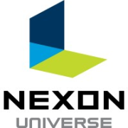 Nexon Universe