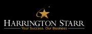 Harrington Starr