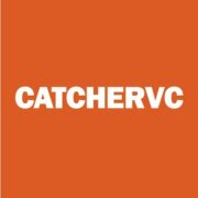 CatcherVC