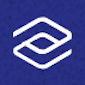MNODE
