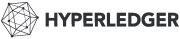Hyperledger Project