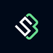 SPIRIT Blockchain Capital Inc.