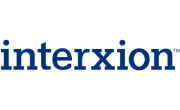Interxion