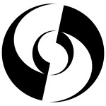 Spekter Games