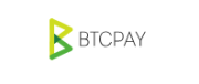 BTC PAY SERVER