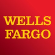Wells Fargo & Company