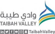 TaibahValley