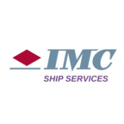 IMC Asia Pacific