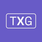 The Experimentation Group