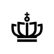 Styrelsen for Samfundssikkerhed