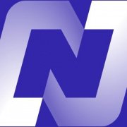 NAOS Finance