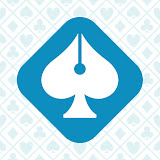 CasinoNieuws