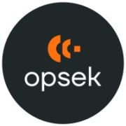 Opsek