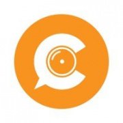 cam.tv