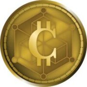 Chrysus Research