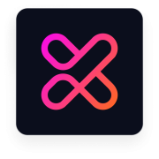 Xircus Web3 Protocol