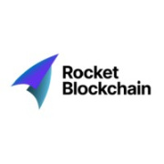 Rocket Blockchain