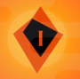 INFLIV