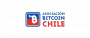 Asociación Bitcoin Chile