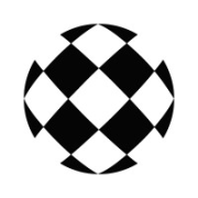 Neoclassic Capital