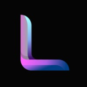 Luxeya