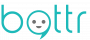 Bottr