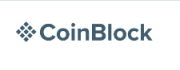 COINBLOCK